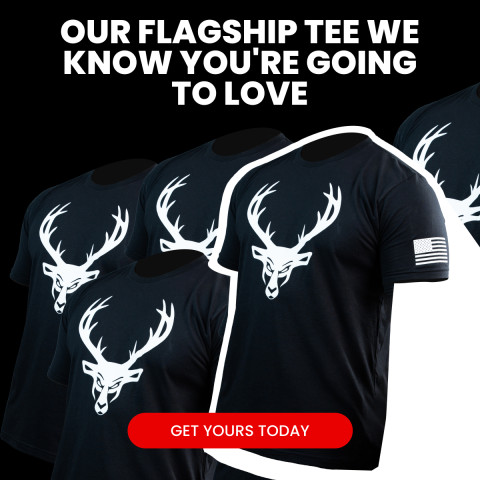 flag t