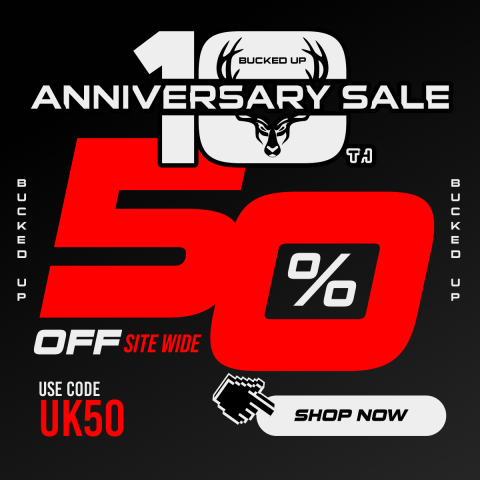 Sale 2